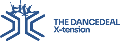Dancedeal Logo